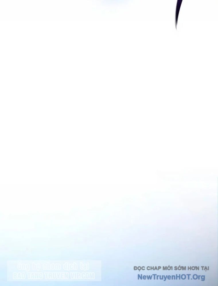 Chương 42 - Trang 113