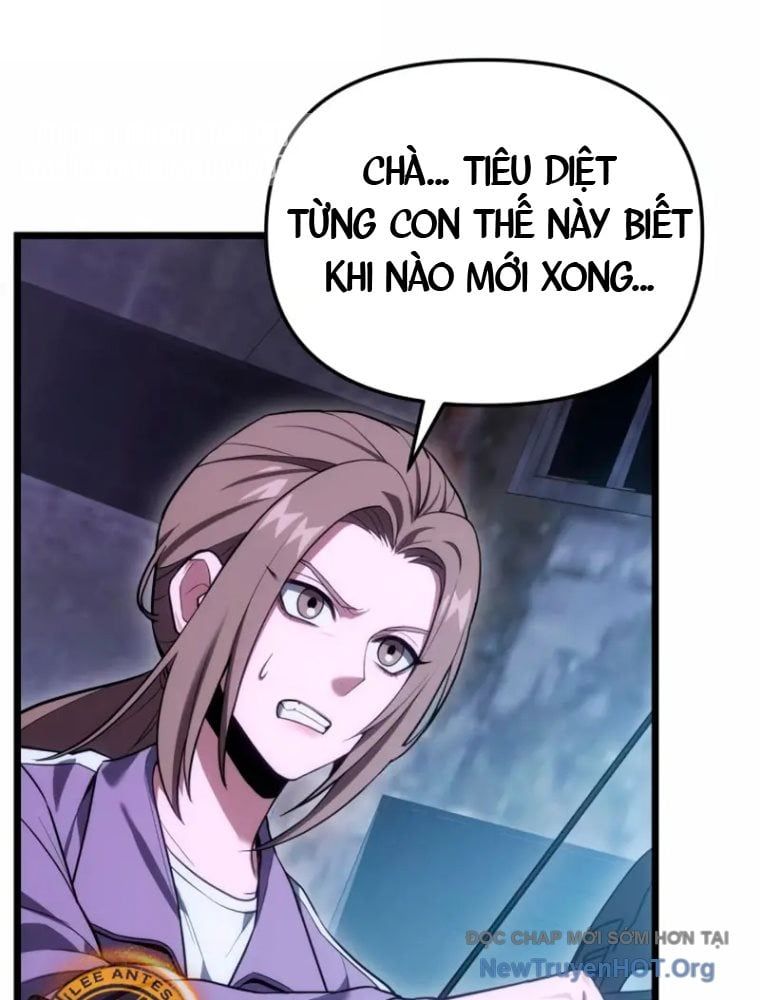Chương 42 - Trang 117