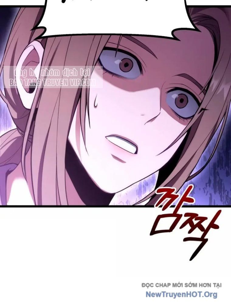 Chương 42 - Trang 119