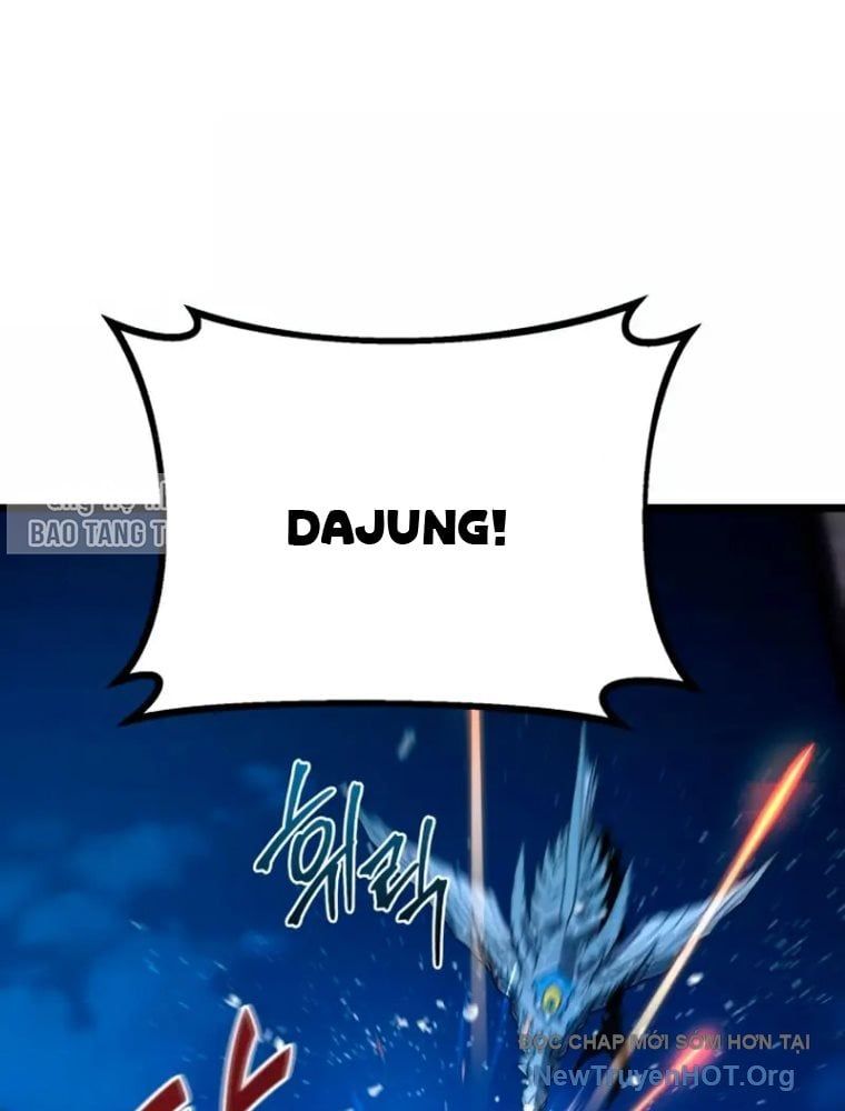 Chương 42 - Trang 120