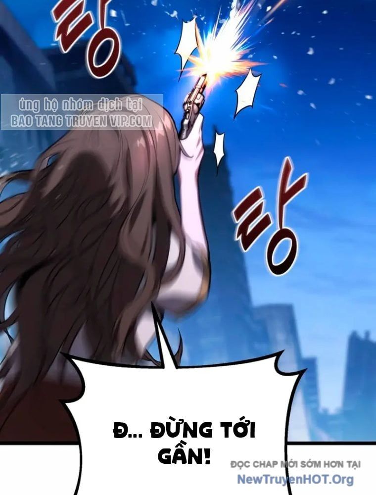 Chương 42 - Trang 121