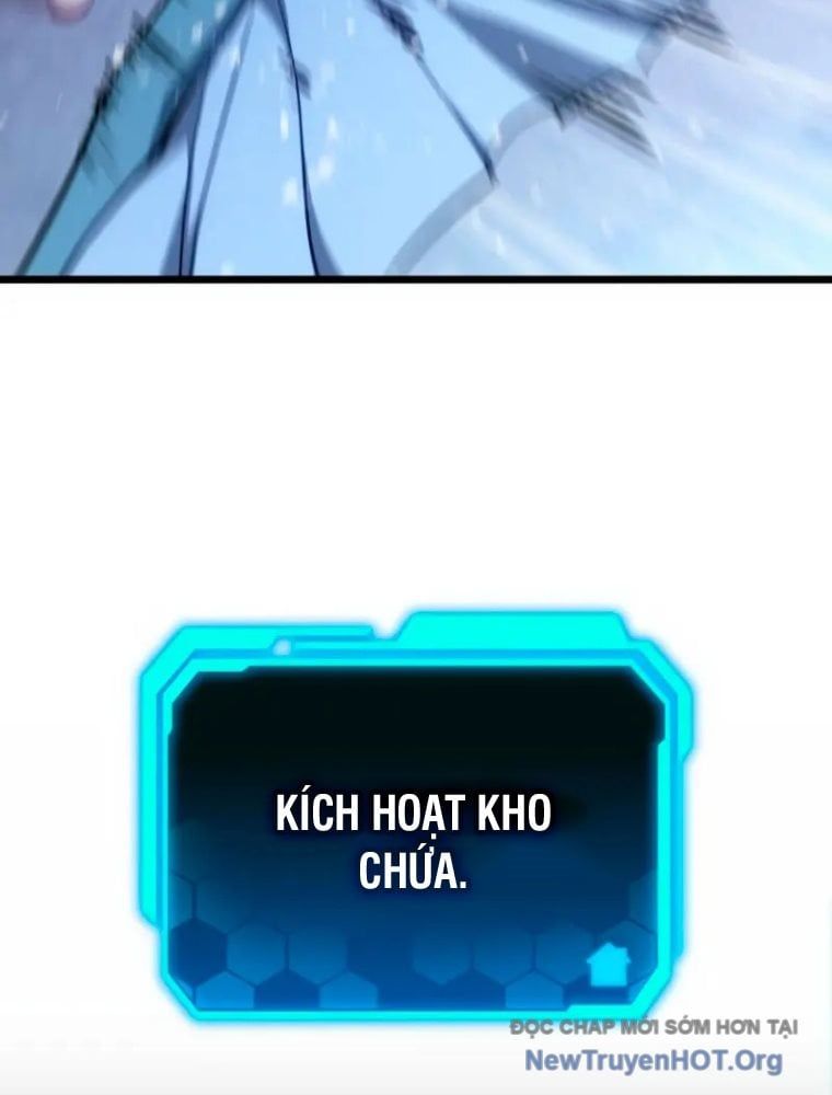 Chương 42 - Trang 124