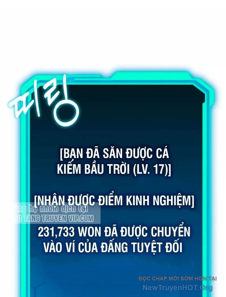 Chương 42 - Trang 129