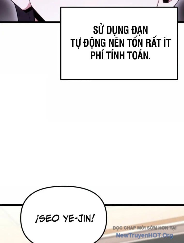 Chương 42 - Trang 131