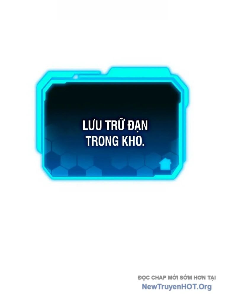 Chương 42 - Trang 141