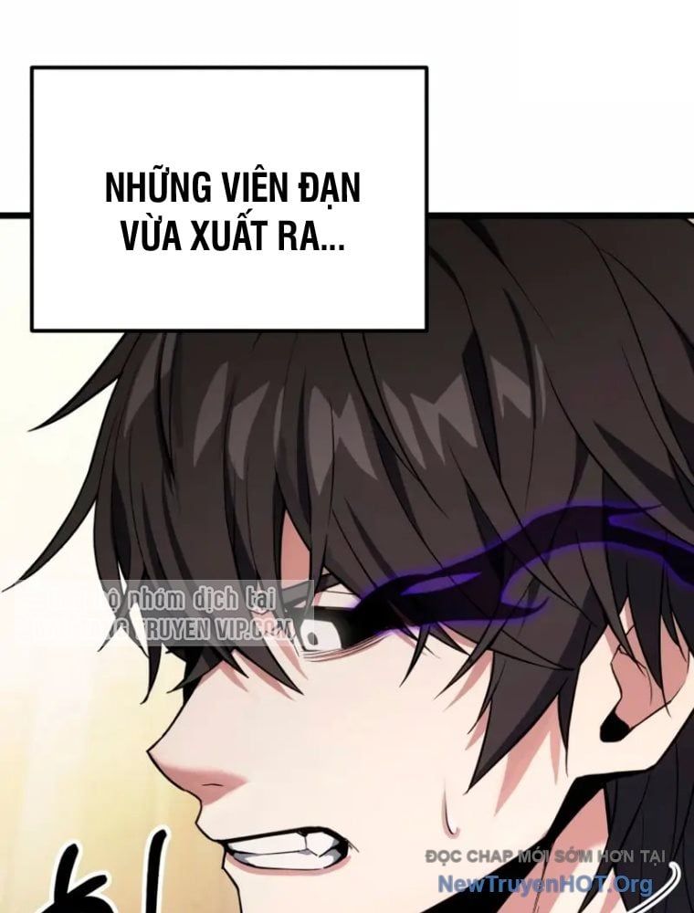 Chương 42 - Trang 144