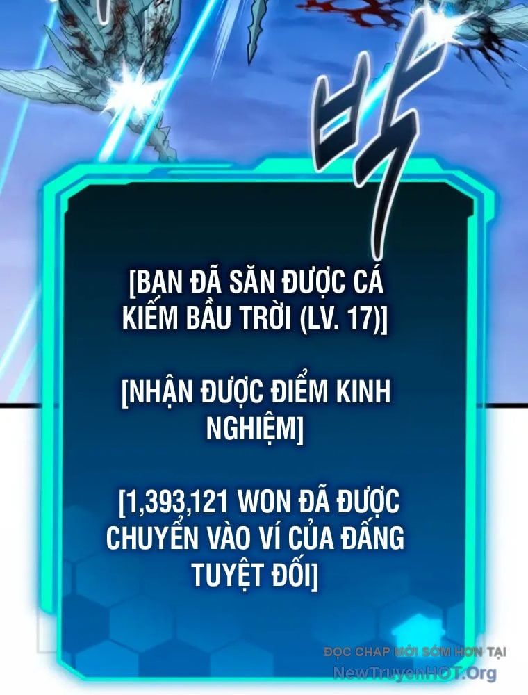 Chương 42 - Trang 150