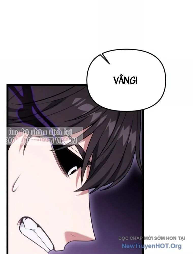 Chương 42 - Trang 153