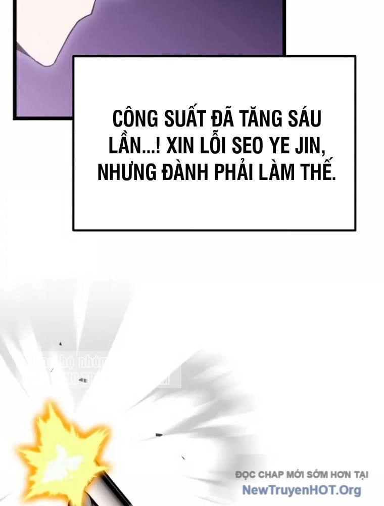 Chương 42 - Trang 154