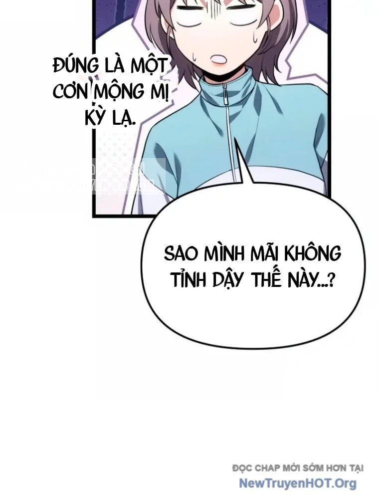 Chương 42 - Trang 162