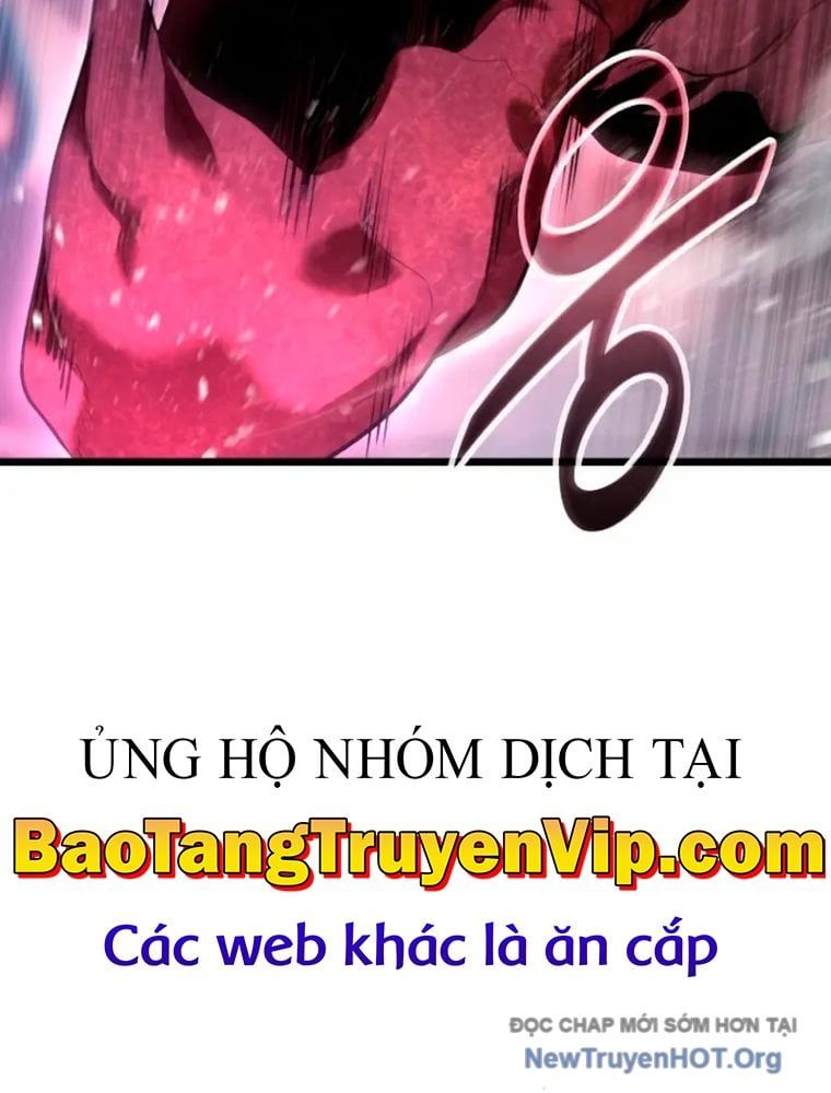 Chương 42 - Trang 165