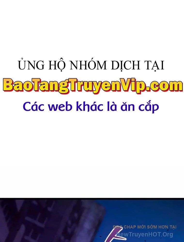 Chương 42 - Trang 168