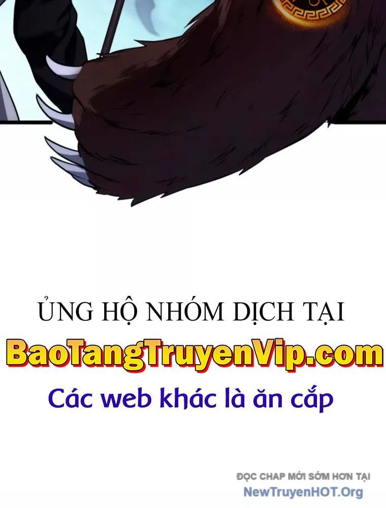 Chương 42 - Trang 170