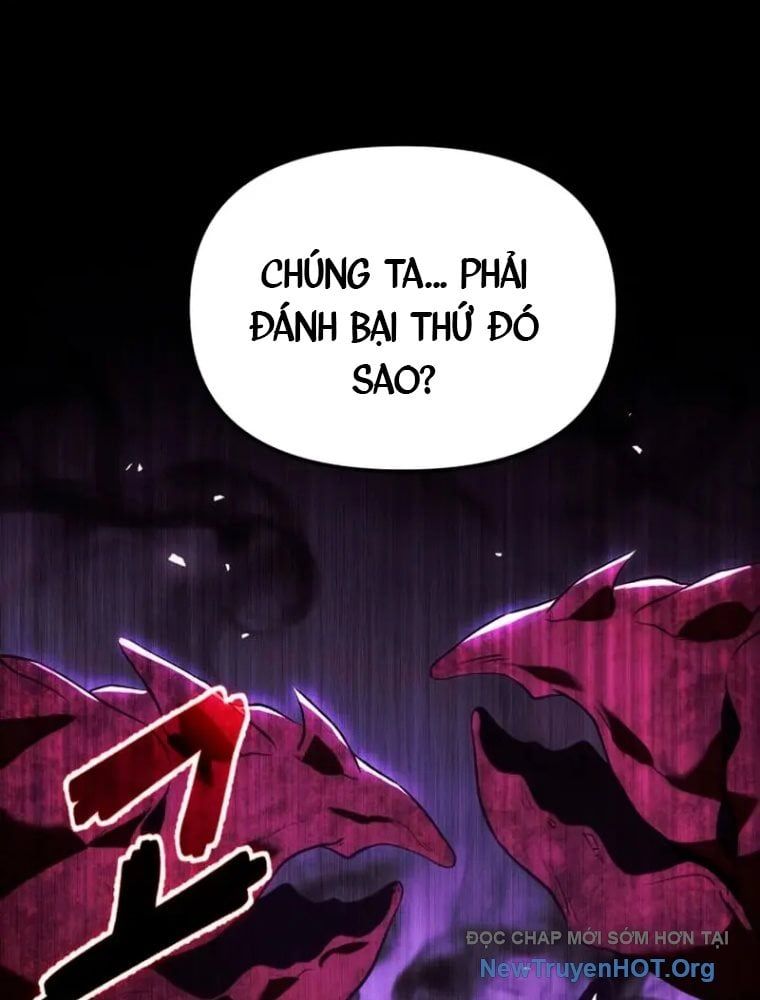 Chương 42 - Trang 172