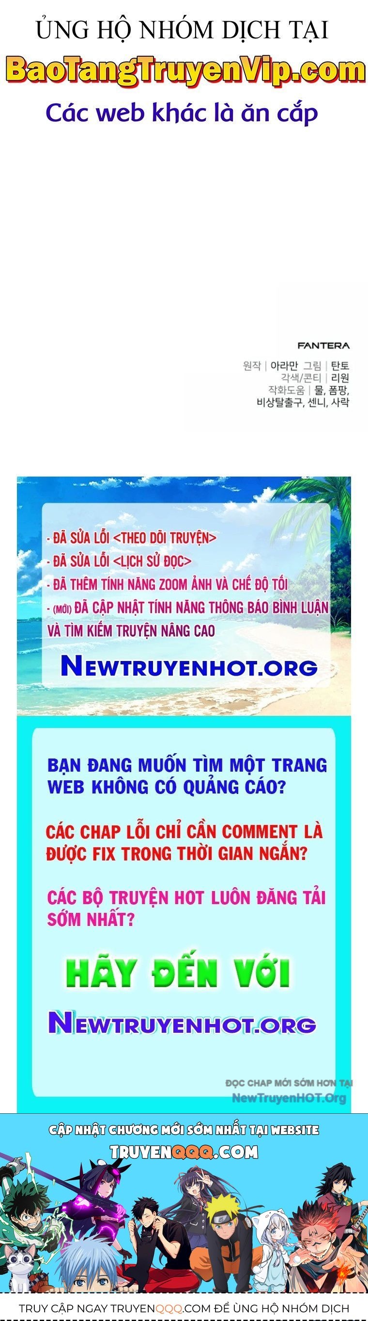 Chương 42 - Trang 174