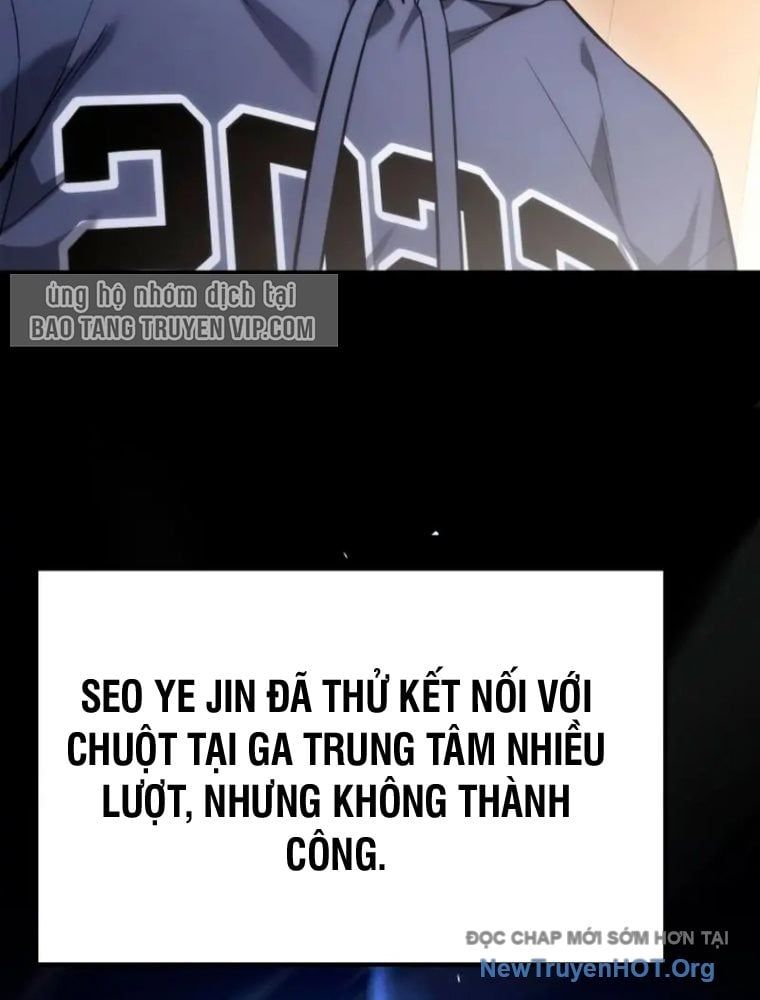 Chương 42 - Trang 21