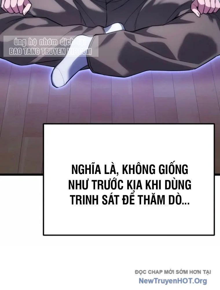 Chương 42 - Trang 23