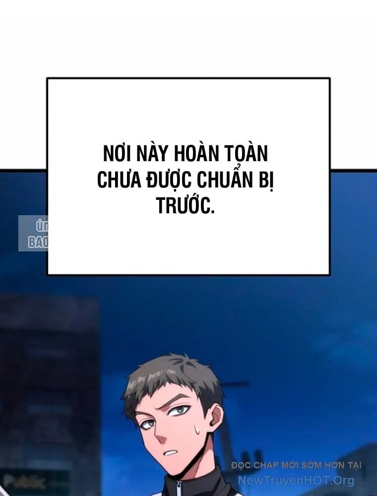 Chương 42 - Trang 24