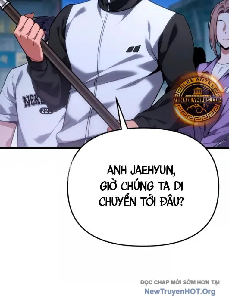 Chương 42 - Trang 25