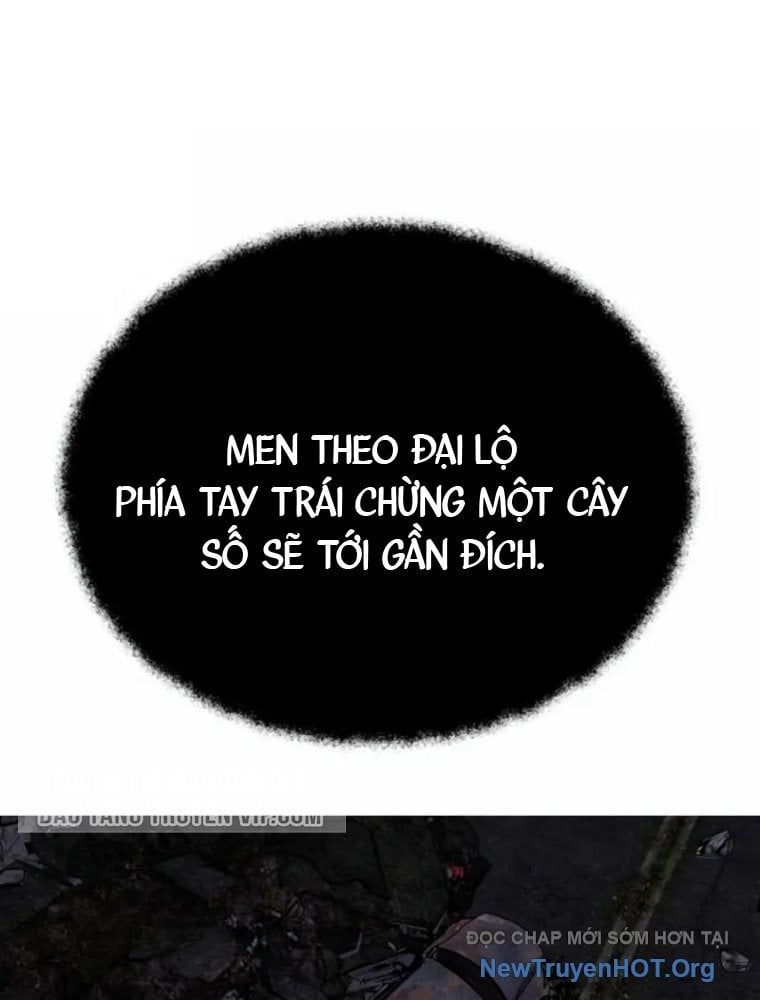 Chương 42 - Trang 26