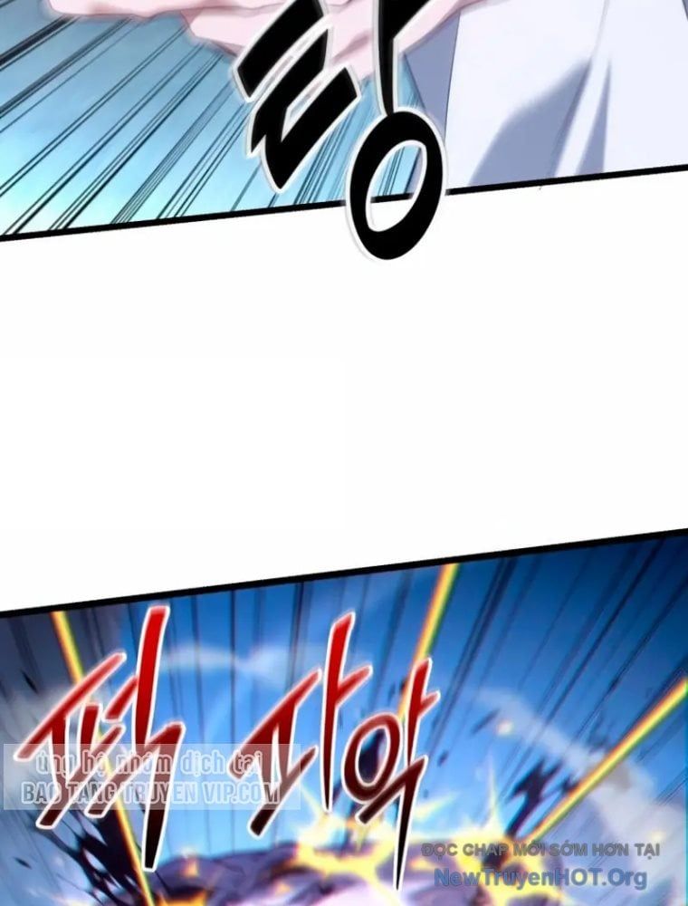 Chương 42 - Trang 51