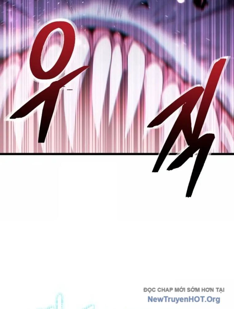 Chương 42 - Trang 67