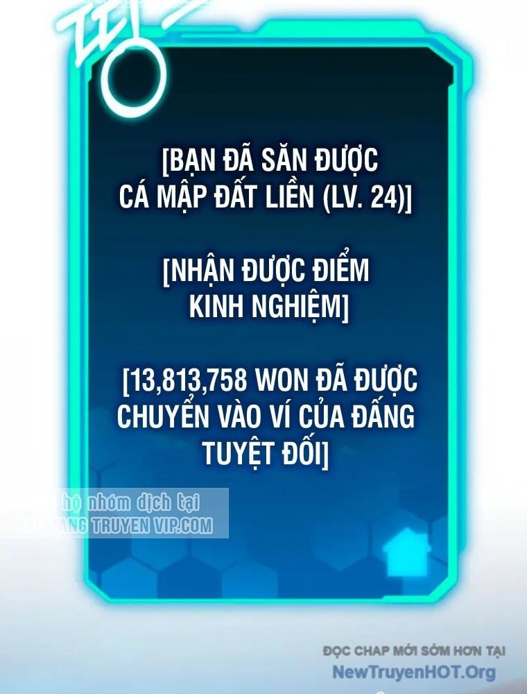 Chương 42 - Trang 68