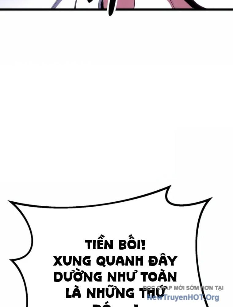 Chương 42 - Trang 77