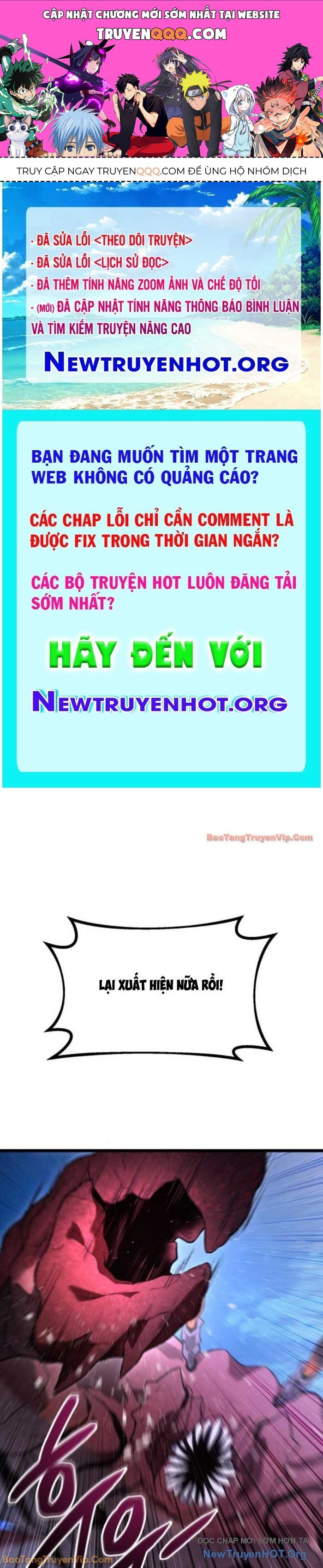 Chương 43 - Trang 1