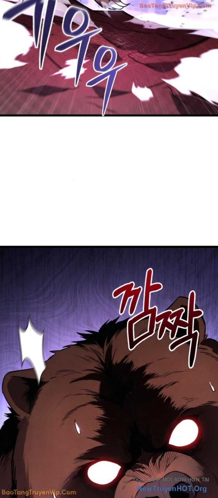 Chương 43 - Trang 19