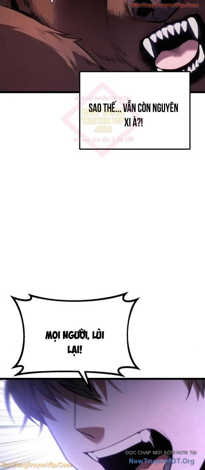 Chương 43 - Trang 20