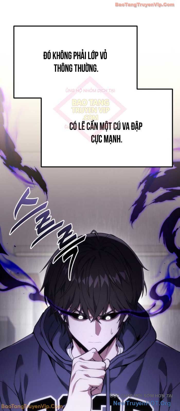Chương 43 - Trang 27