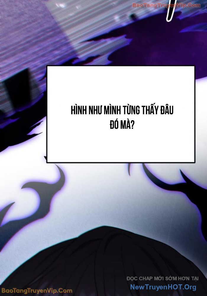 Chương 43 - Trang 32
