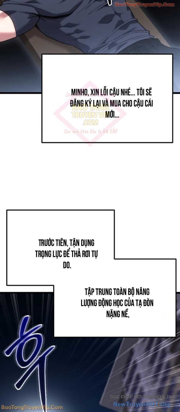 Chương 43 - Trang 41