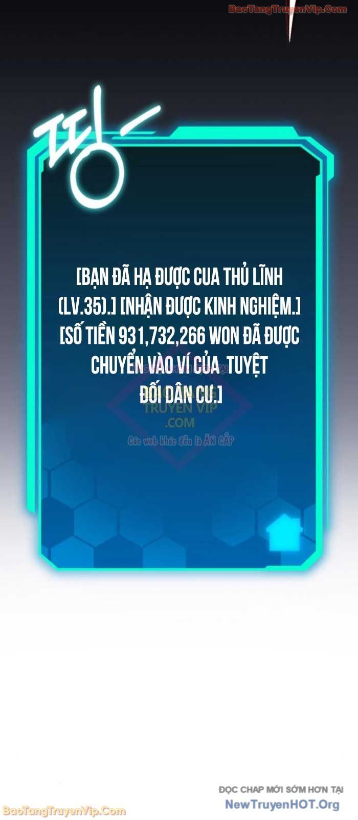 Chương 43 - Trang 57