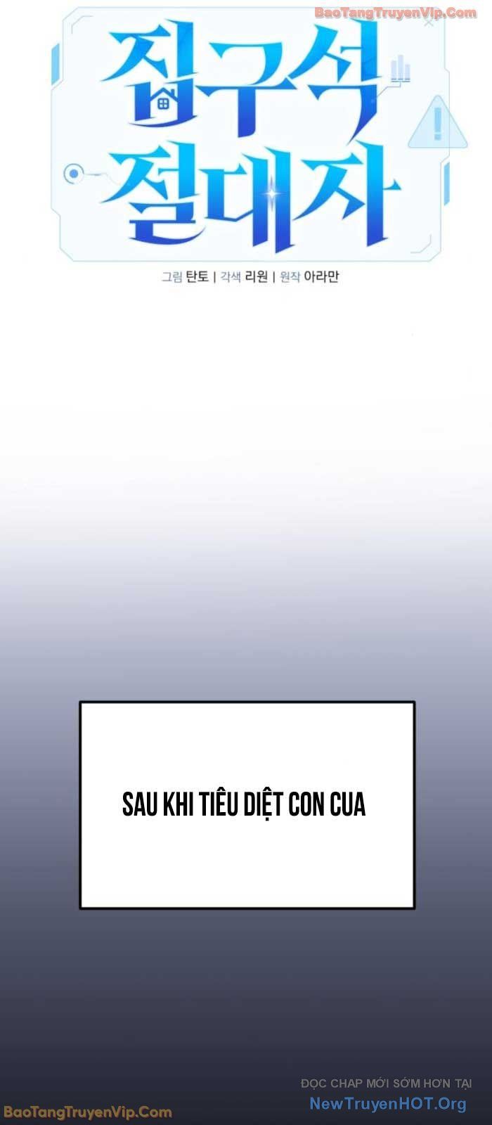 Chương 43 - Trang 58