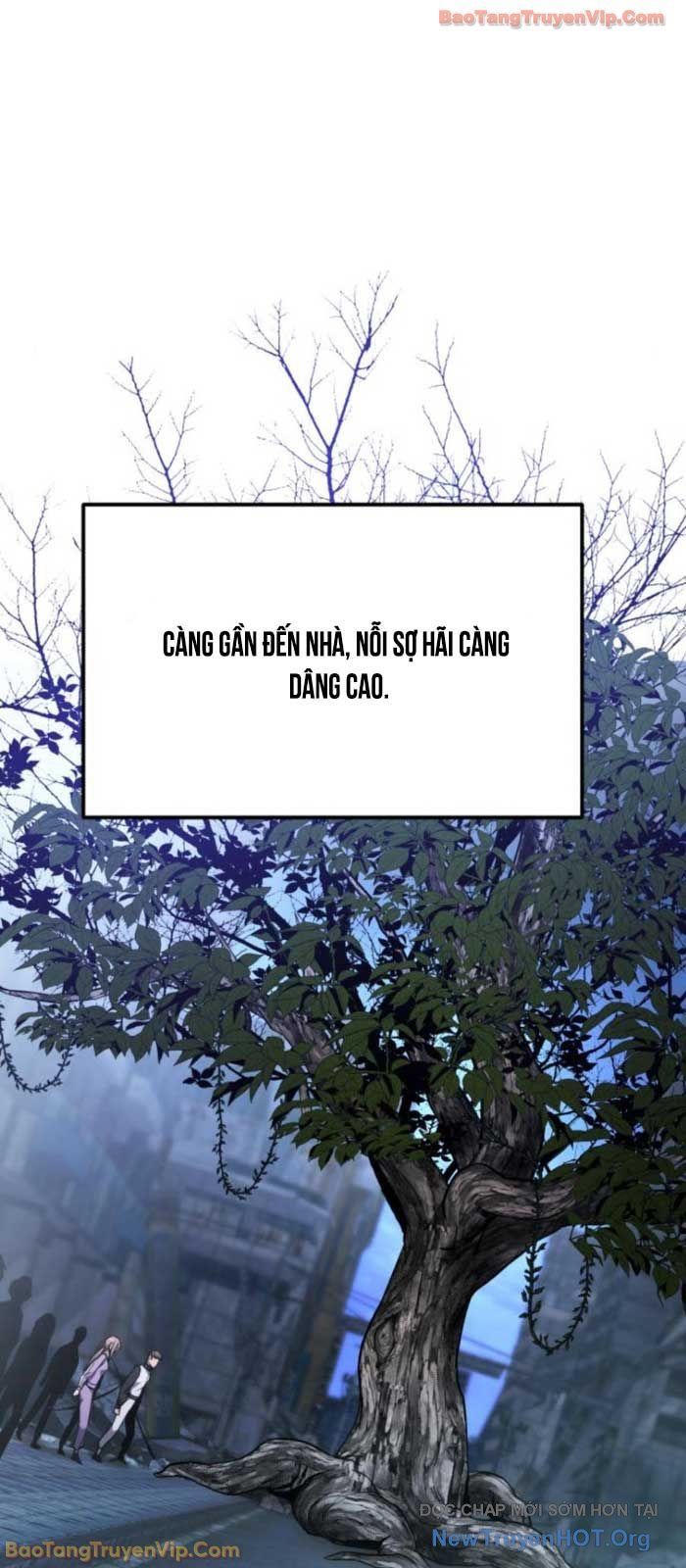 Chương 43 - Trang 70