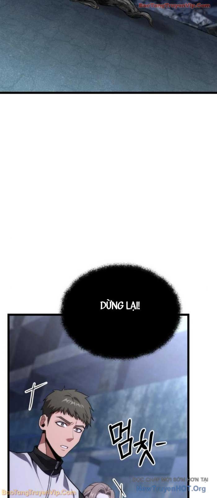 Chương 43 - Trang 74