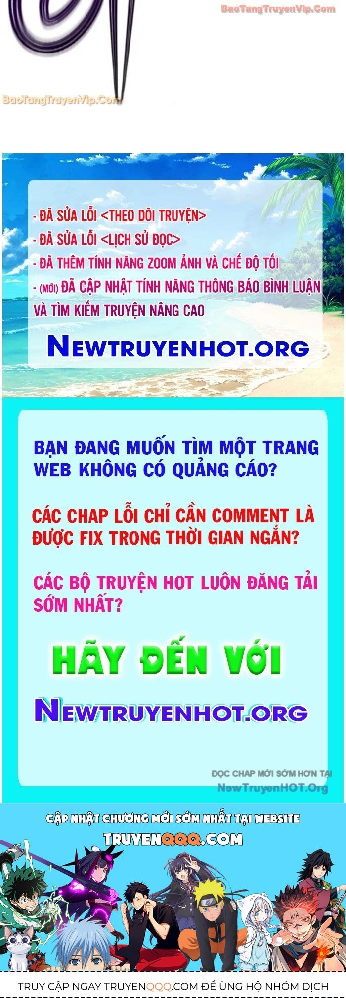 Chương 43 - Trang 90