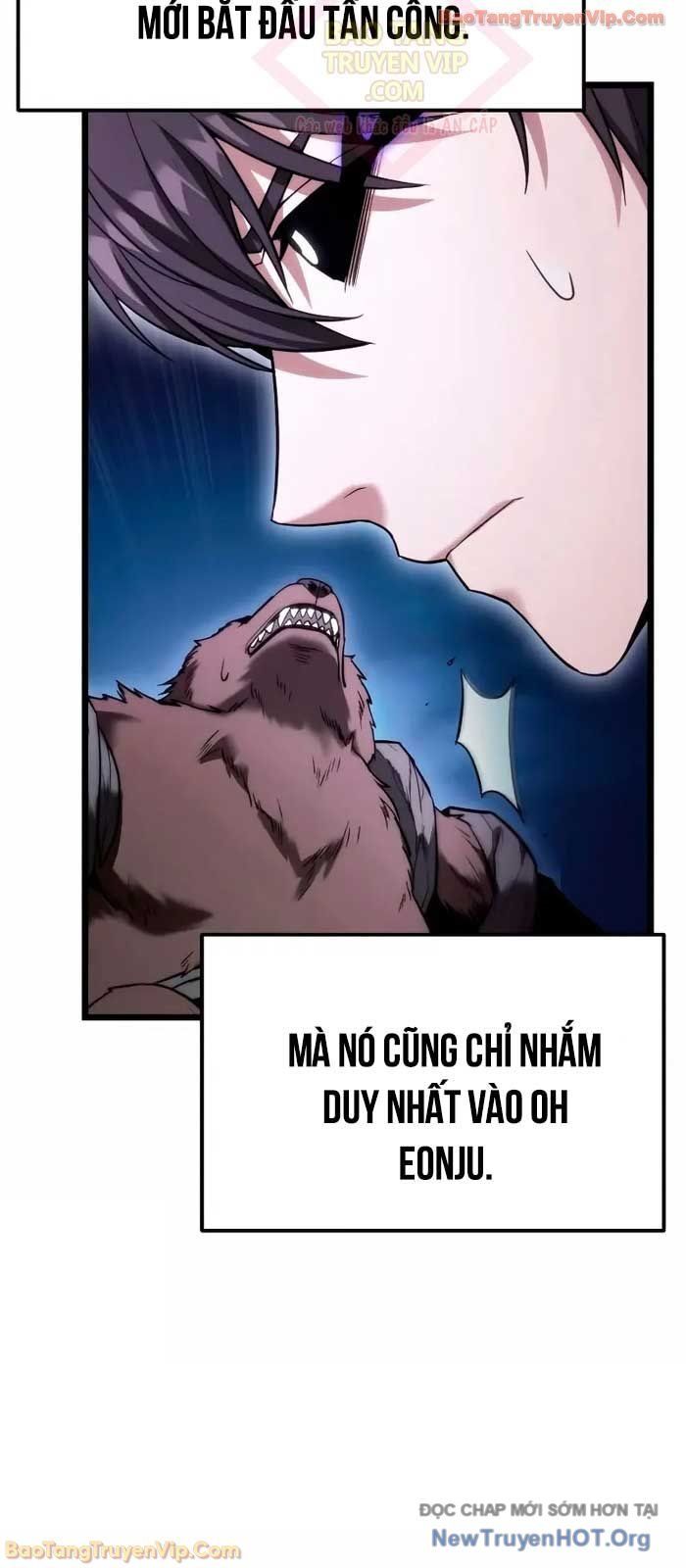 Trang 53
