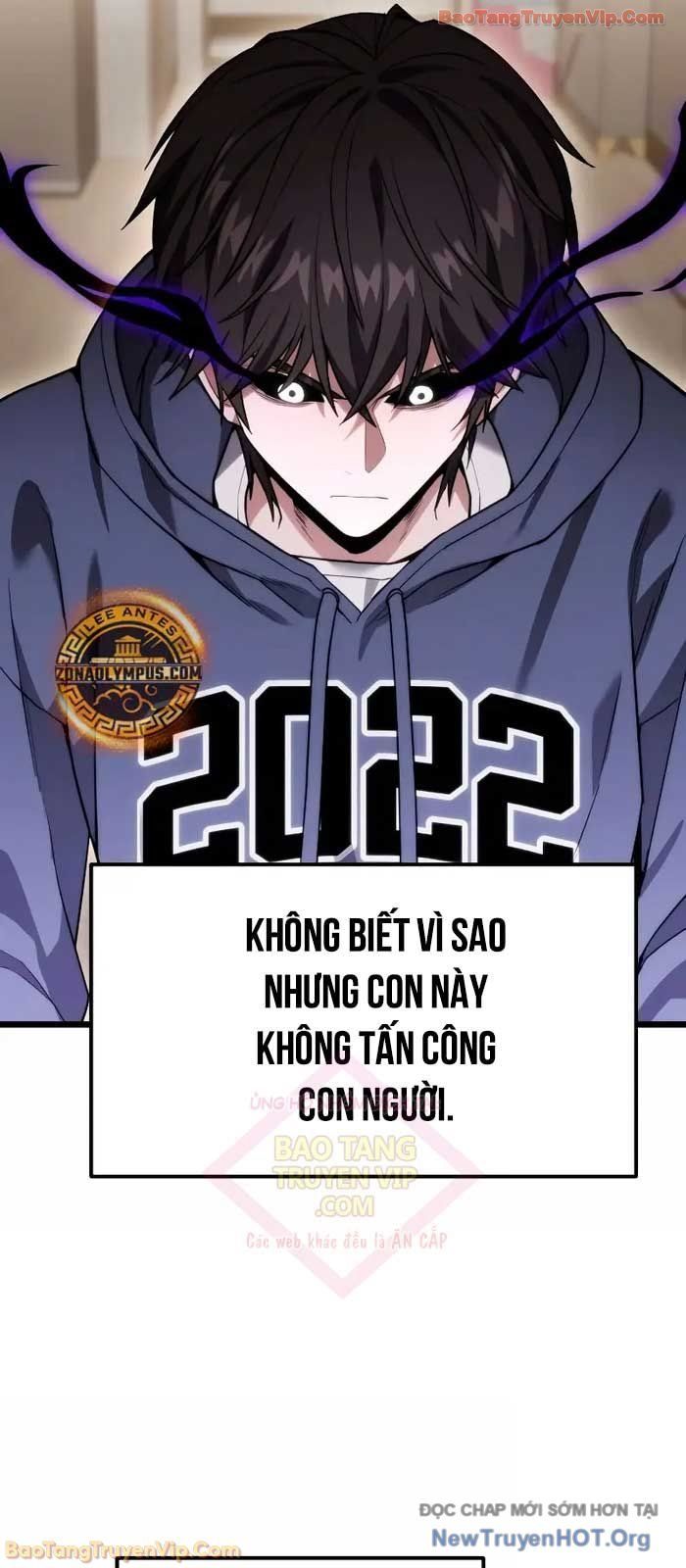 Trang 64