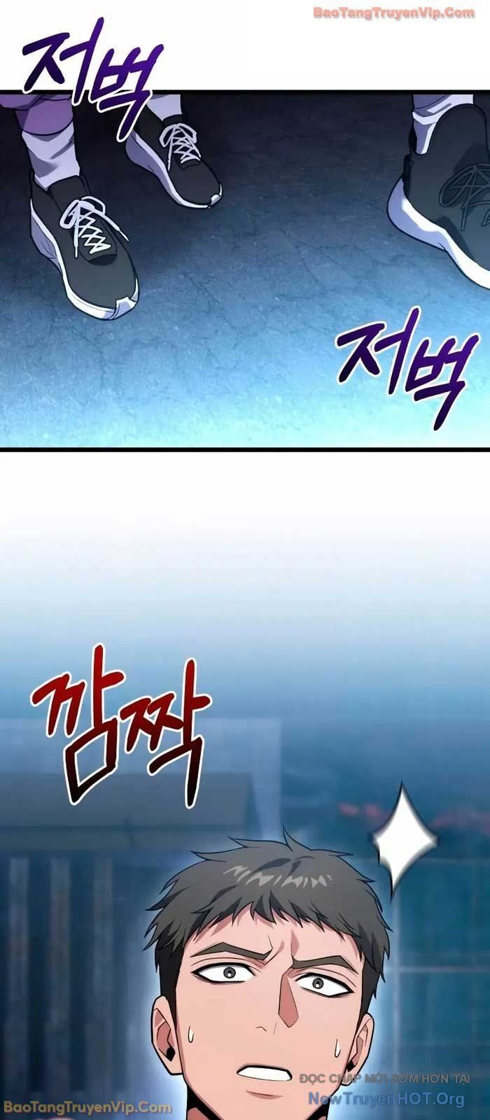 Trang 67