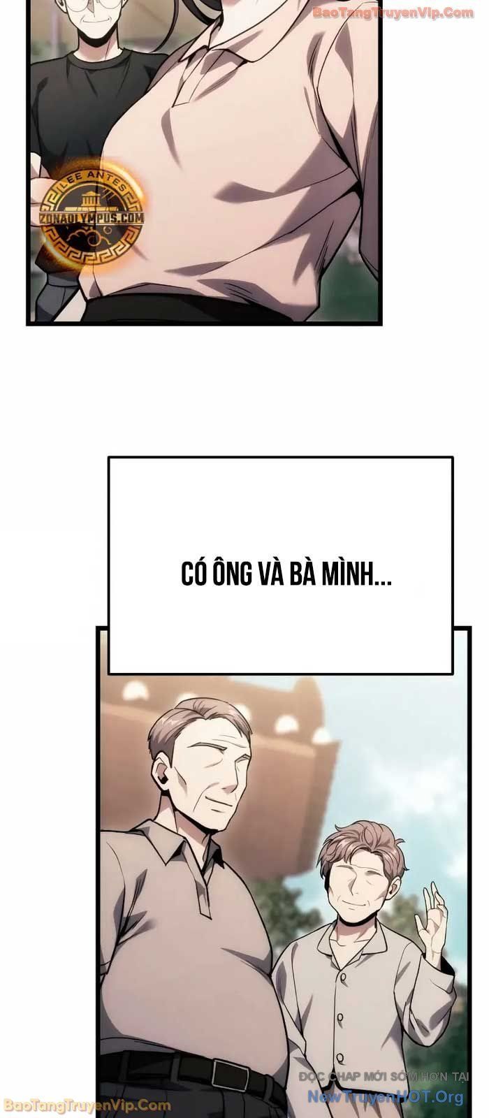 Trang 76