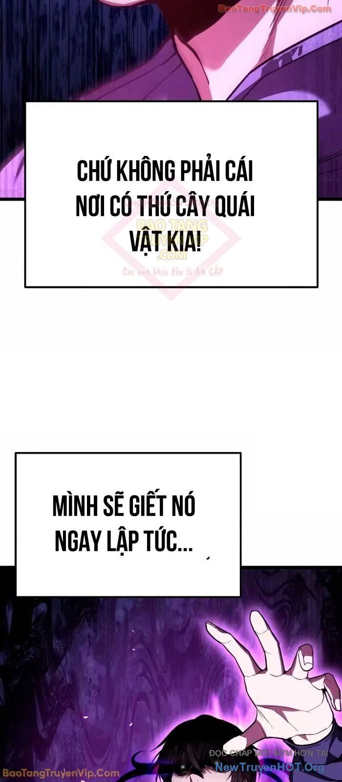 Trang 80