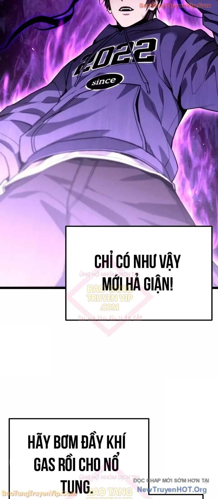 Trang 81