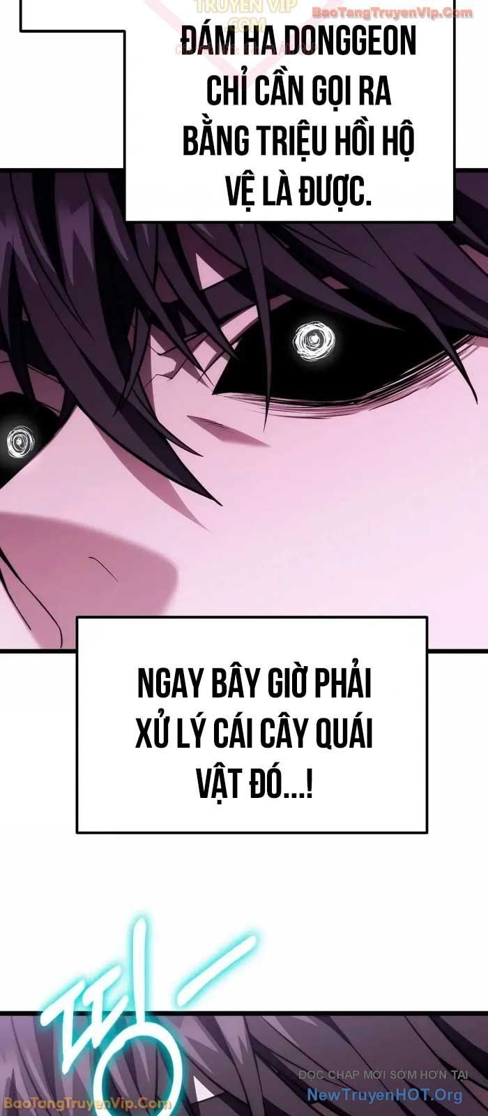 Trang 82