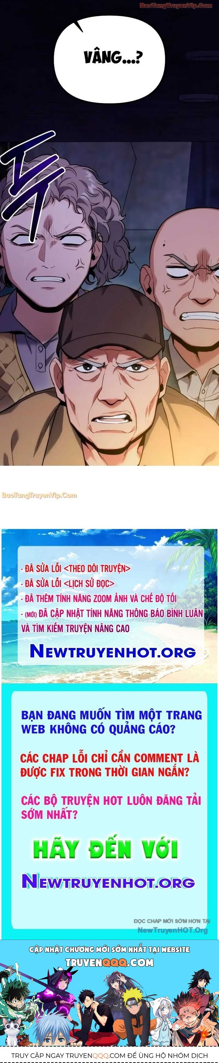 Trang 89