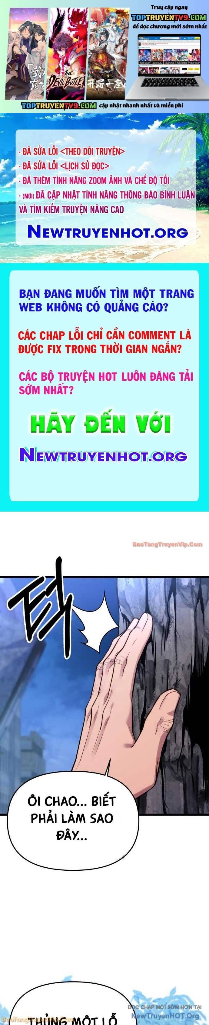 Chương 45 - Trang 2