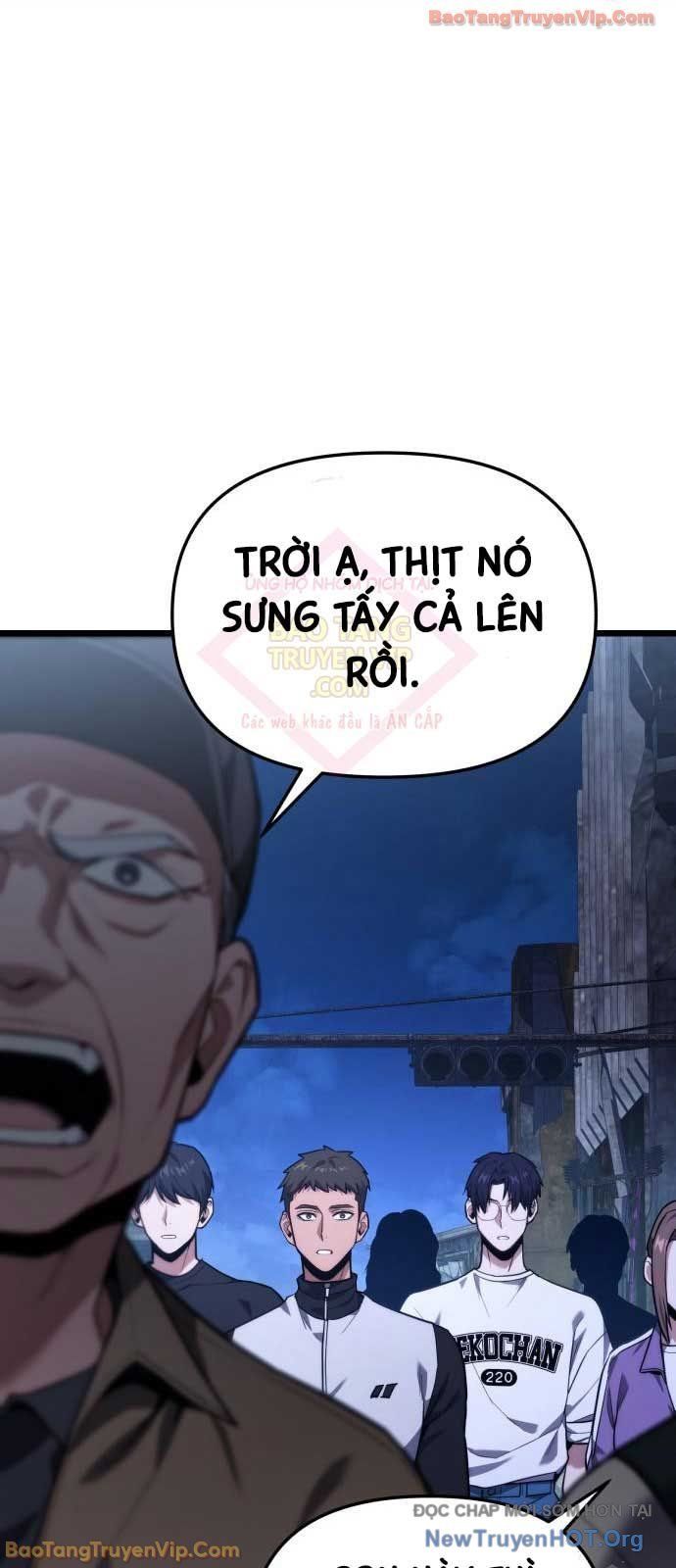 Chương 45 - Trang 12