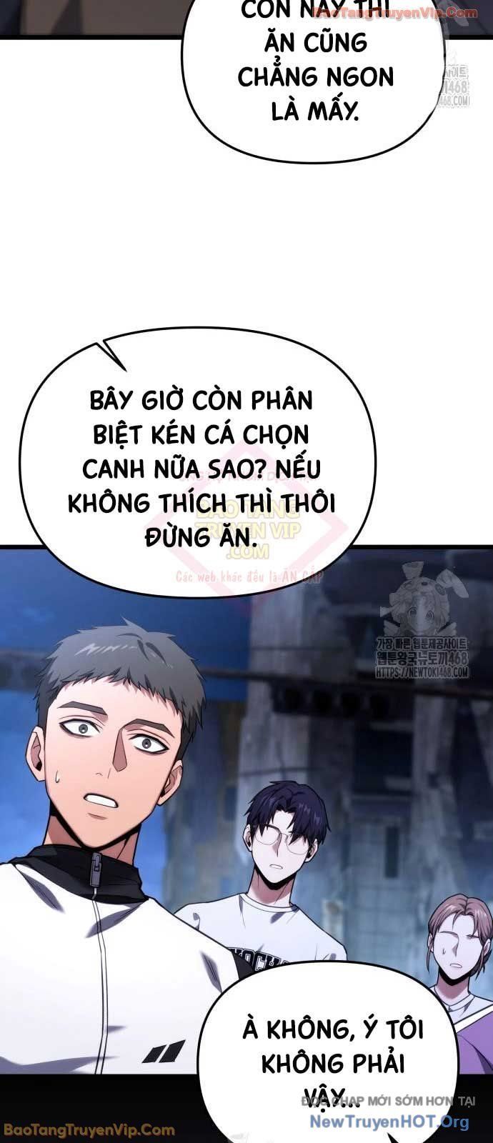 Chương 45 - Trang 13